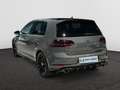 Volkswagen Golf GTI Golf GTI TCR 2.0 TSI 213 kW (290 ch) 7 vitesses DSG Gris - thumbnail 18