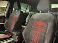 Volkswagen Golf GTI Golf GTI TCR 2.0 TSI 213 kW (290 ch) 7 vitesses DSG Gris - thumbnail 10
