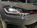 Volkswagen Golf GTI Golf GTI TCR 2.0 TSI 213 kW (290 ch) 7 vitesses DSG Gris - thumbnail 16