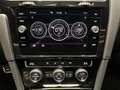 Volkswagen Golf GTI Golf GTI TCR 2.0 TSI 213 kW (290 ch) 7 vitesses DSG Gris - thumbnail 7