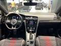 Volkswagen Golf GTI Golf GTI TCR 2.0 TSI 213 kW (290 ch) 7 vitesses DSG Gris - thumbnail 17