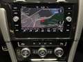 Volkswagen Golf GTI Golf GTI TCR 2.0 TSI 213 kW (290 ch) 7 vitesses DSG Gris - thumbnail 6