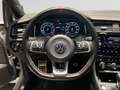 Volkswagen Golf GTI Golf GTI TCR 2.0 TSI 213 kW (290 ch) 7 vitesses DSG Gris - thumbnail 21