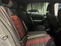 Volkswagen Golf GTI Golf GTI TCR 2.0 TSI 213 kW (290 ch) 7 vitesses DSG Gris - thumbnail 12