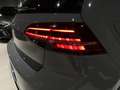 Volkswagen Golf GTI Golf GTI TCR 2.0 TSI 213 kW (290 ch) 7 vitesses DSG Gris - thumbnail 14