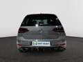 Volkswagen Golf GTI Golf GTI TCR 2.0 TSI 213 kW (290 ch) 7 vitesses DSG Gris - thumbnail 19