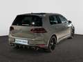Volkswagen Golf GTI Golf GTI TCR 2.0 TSI 213 kW (290 ch) 7 vitesses DSG Gris - thumbnail 20
