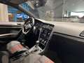 Volkswagen Golf GTI Golf GTI TCR 2.0 TSI 213 kW (290 ch) 7 vitesses DSG Gris - thumbnail 11
