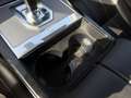 Land Rover Range Rover Evoque Land  2.0 D150 S FWD Blanco - thumbnail 26