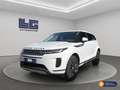 Land Rover Range Rover Evoque Land  2.0 D150 S FWD Blanco - thumbnail 1