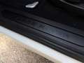 Land Rover Range Rover Evoque Land  2.0 D150 S FWD Blanco - thumbnail 19