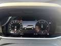 Land Rover Range Rover Evoque Land  2.0 D150 S FWD Blanco - thumbnail 11