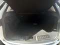 Land Rover Range Rover Evoque Land  2.0 D150 S FWD Blanco - thumbnail 16
