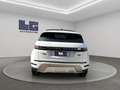 Land Rover Range Rover Evoque Land  2.0 D150 S FWD Blanco - thumbnail 5