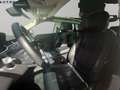 Land Rover Range Rover Evoque Land  2.0 D150 S FWD Blanco - thumbnail 15