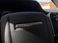 Land Rover Range Rover Evoque Land  2.0 D150 S FWD Blanco - thumbnail 30