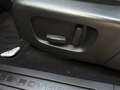 Land Rover Range Rover Evoque Land  2.0 D150 S FWD Blanco - thumbnail 18