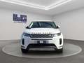 Land Rover Range Rover Evoque Land  2.0 D150 S FWD Blanco - thumbnail 2