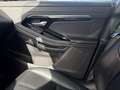 Land Rover Range Rover Evoque Land  2.0 D150 S FWD Blanco - thumbnail 29