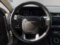 Land Rover Range Rover Evoque Land  2.0 D150 S FWD Blanco - thumbnail 13