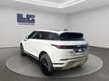 Land Rover Range Rover Evoque Land  2.0 D150 S FWD Blanco - thumbnail 8