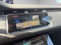 Land Rover Range Rover Evoque Land  2.0 D150 S FWD Blanco - thumbnail 9