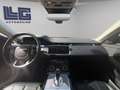 Land Rover Range Rover Evoque Land  2.0 D150 S FWD Blanco - thumbnail 17