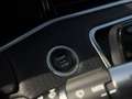 Land Rover Range Rover Evoque Land  2.0 D150 S FWD Blanco - thumbnail 22