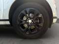 Land Rover Range Rover Evoque Land  2.0 D150 S FWD Blanco - thumbnail 7