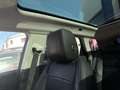 Land Rover Range Rover Evoque Land  2.0 D150 S FWD Blanco - thumbnail 28