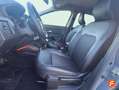 Dacia Duster 1.0 TCe ECO-G Extreme 4x2 74kW Gris - thumbnail 25