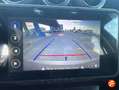 Dacia Duster 1.0 TCe ECO-G Extreme 4x2 74kW Gris - thumbnail 20