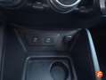 Dacia Duster 1.0 TCe ECO-G Extreme 4x2 74kW Gris - thumbnail 23