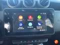 Dacia Duster 1.0 TCe ECO-G Extreme 4x2 74kW Gris - thumbnail 19