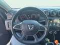 Dacia Duster 1.0 TCe ECO-G Extreme 4x2 74kW Gris - thumbnail 13