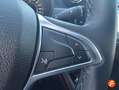 Dacia Duster 1.0 TCe ECO-G Extreme 4x2 74kW Gris - thumbnail 14