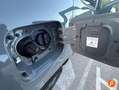 Dacia Duster 1.0 TCe ECO-G Extreme 4x2 74kW Gris - thumbnail 28
