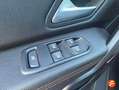 Dacia Duster 1.0 TCe ECO-G Extreme 4x2 74kW Gris - thumbnail 18