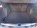 Dacia Duster 1.0 TCe ECO-G Extreme 4x2 74kW Gris - thumbnail 11
