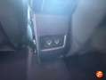 Dacia Duster 1.0 TCe ECO-G Extreme 4x2 74kW Gris - thumbnail 27