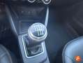 Dacia Duster 1.0 TCe ECO-G Extreme 4x2 74kW Gris - thumbnail 24