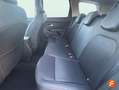 Dacia Duster 1.0 TCe ECO-G Extreme 4x2 74kW Gris - thumbnail 26