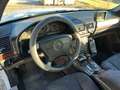 Mercedes-Benz S 300 SE Automatik KLIMAAUTO./ALUFELGEN Білий - thumbnail 4