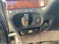 Mercedes-Benz S 300 SE Automatik KLIMAAUTO./ALUFELGEN Білий - thumbnail 6