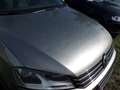 Volkswagen Passat Variant Comfortline BlueMotion Beige - thumbnail 2