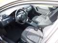 Volkswagen Passat Variant Comfortline BlueMotion Bej - thumbnail 11