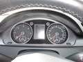 Volkswagen Passat Variant Comfortline BlueMotion Бежевий - thumbnail 12