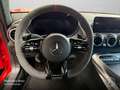 Mercedes-Benz AMG GT Cp. Keramik AeroPak Perf-Sitze Perf-Abgas Rouge - thumbnail 14