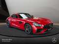 Mercedes-Benz AMG GT Cp. Keramik AeroPak Perf-Sitze Perf-Abgas Rouge - thumbnail 5