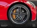 Mercedes-Benz AMG GT Cp. Keramik AeroPak Perf-Sitze Perf-Abgas Rouge - thumbnail 6